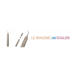 air scaler dental|dental air scaler|sonic scaler|cavitron ultrasonic scaler|cavitron scaler
