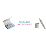 scaler handpiece|woodpecker dental|dental cleaning tools|dental cleaning instruments|dental scaling instruments