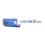 ceramic brackets|orthodontic braces|ceramic orthodontic brackets|Ceramic orthodontic in brackets|bracket ceramic