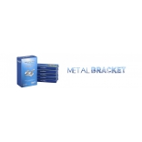 metallisch zahnspange|zahnspange brackets|brackets zahnspange|zahnspangen brackets