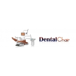 dental chairs for sale|dental chair for sale|dental chair sale|dentist chair|dentist chairs