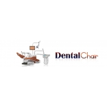 Riunito odontoiatrico|riunito odontoiatrico portatile|poltrona odontoiatrica|vendo riunito odontoiatrico