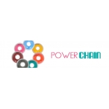 power chains|orthodontic power chain|power chain orthodontics|what is a power chain|elastic power chain