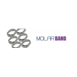 bandas molares|banditas elasticas|bandas dentales|banda dental|bandas de ortodoncia|banda ortodoncia