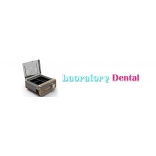 dental lab supplies|dental lab supply|dental supplies uk|dental lab products|dental supplies