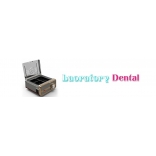 laboratorio dental|equipo para laboratorio dental|equipos para laboratorio dental|equipo laboratorio dental