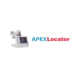 apex locator|apex finder|root zx|morita root zx|morita apex locator|apex locator price|electronic apex locator