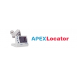 Localizador apical|localizadores apicais|root zx|localizador apical novapex|localizador apical preço