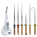 motor endodoncia|motor endodoncia x smart|motores de endodoncia|motor endodoncia nsk|reciproc endodoncia