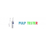 polpa di tester|preciso polpa dentale tester|dentale di vitalità del tester