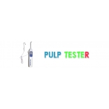 electric pulp tester|dental pulp tester|electric pulp tester endodontics|electronic pulp tester 