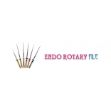 limas endodonticas rotatorias|limas endodônticas|lima endodontica|limas de endodontia