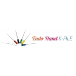 Endodontico K File|strumenti endodontici|ritrattamento endodontico|endodontica