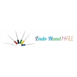 Endodontico H File|strumenti endodontici|wave one endodonzia|endodontica