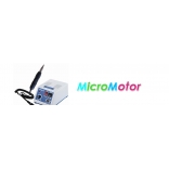 micro motor para podologia|micro motor podologia|motor para podologia|aparelhos de podologia