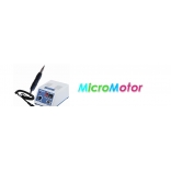 Micromotor|micromotor marathon|micromotores|micromotores electricos|micromotor joyeria