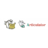 dental articulator|dental articulators|articulator dental|articulators dental|types of dental articulators