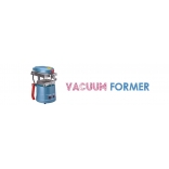 dental vacuum forming machine|vacuum former dental|dental vacuum former|dental vacuum|dental vacuum former machine