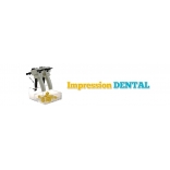 оттискные материалы в стоматологии|оттискные материалы|силиконовые оттискные материалы|оттискные ложки купить