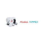 Dentalmodell Trimmer|Gipsmodell Trimmer|trimmer zahntechnik|gipsmodell zahntechnik