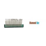 dental burs|dental bur|dental diamond burs|diamond burs dental|dental diamond bur|dental diamond