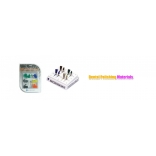 composite polishing|dental polisher|dental polishing|dental polish|dental air polisher|dental polishing paste