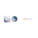 Dischi diamantati|dentale disco diamantato|Dischi diamantati dentale|dental diamond disc