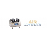 air compressors for sale|air compressor sales|air compressor tanks for sale|air compressor for sale|air compressor sale