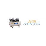 COMPRESSORI|compressori aria compressa|compressore aria compressa|compressore silenziato