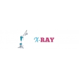 equipo de rayos x dental|rayo x dental|rayos x dentales corix|rayos dental|rayos x dental corix