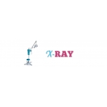 dental x ray machine cost|digital dental xray|portable x ray machine cost|panoramic machine|portable x ray machine cost