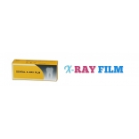 dental film|dental films|dental x ray films|dental x ray film sizes|dental x ray film holder