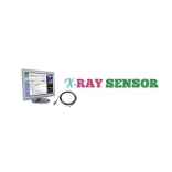 sensores de rayos x|sensor fotoelectrico|sensores digitales