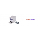 dental x ray film scanner|dental x ray scanner|x ray film scanner|x ray film scanner