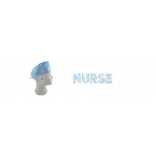 krankenschwester kappe|haube krankenschwester|chirurgie kleidung|arzt mantel