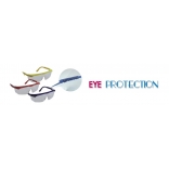 gafas de seguridad|gafas de proteccion|gafas de seguridad graduadas|gafas protectoras|gafas de proteccion laboral