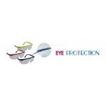 Gesichtsschutz|Augenschutz|Augenschutzbrille|uvex schutzbrillen|arbeitsschutzbrille für brillenträger