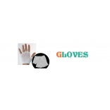 guantes desechables|guantes de látex|guantes de latex azules|guantes latex azules|guantes de latex baratos