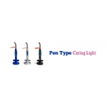 demetron curing light|composite curing light|dental uv curing light|kerr curing light|ortholux luminous curing light