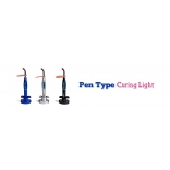 polymerisationslampen|polymerisationslampe dental|led polymerisationslampe|Zahnärztliche Polymerisationslampe