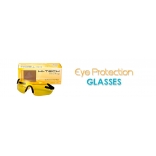 Protetor Ocular Raquete|Protecção ocular|Protetor Ocular óculos