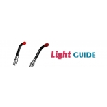 dental light cure|curing light dental|dental uv curing light|dentist lamp|composite curing light
